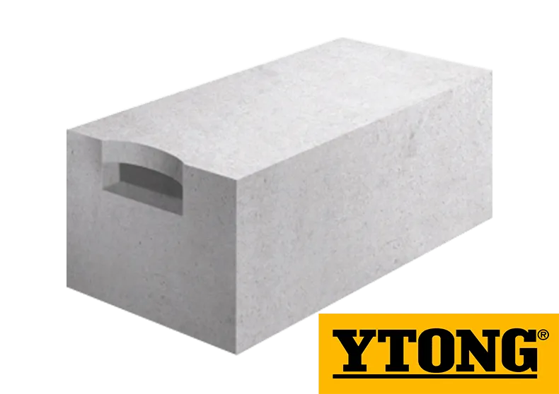 Ytong