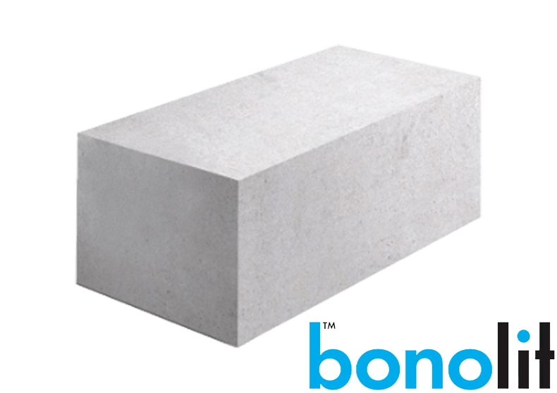 600х50х250