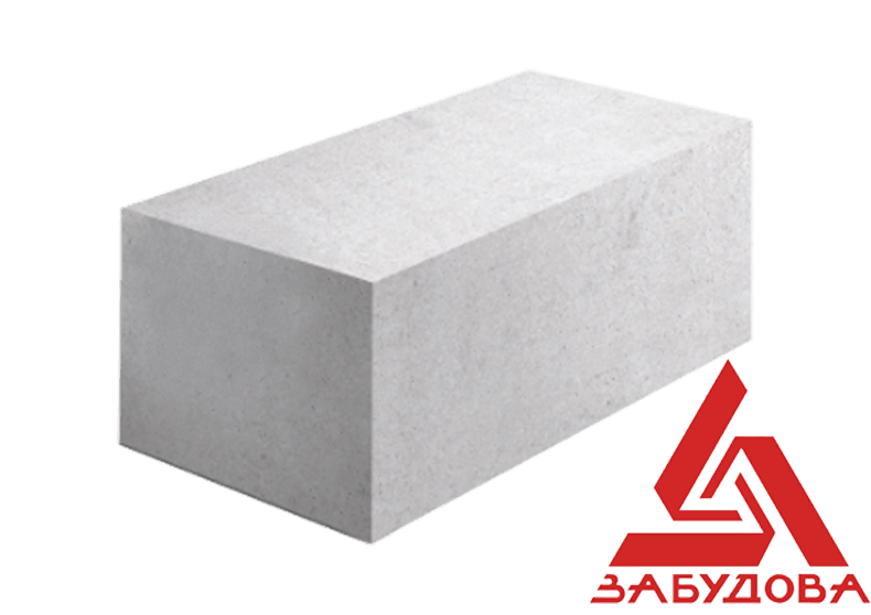 625х100х250