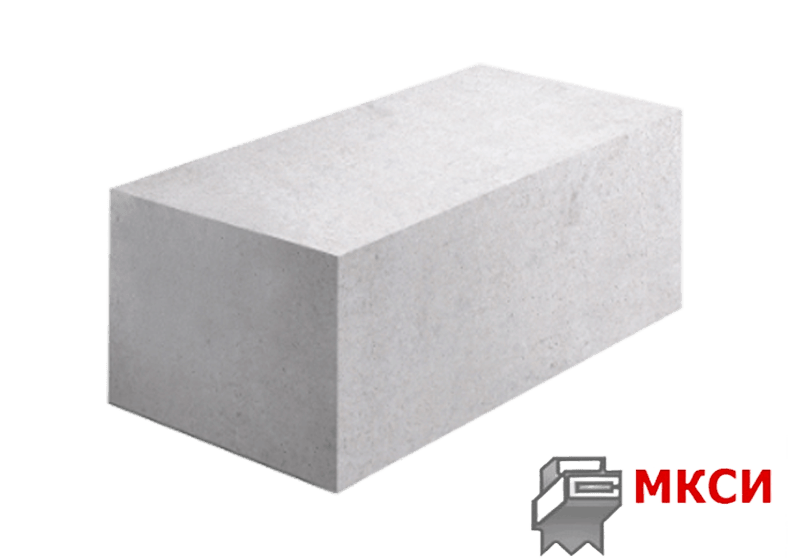 625х150х250