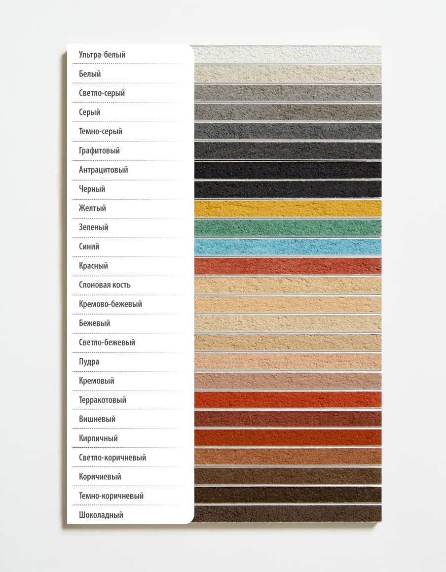 Цветная кладочная смесь армированная DAUER BRICK.COLOR 250 светло-бежевый, 50 кг фото 1