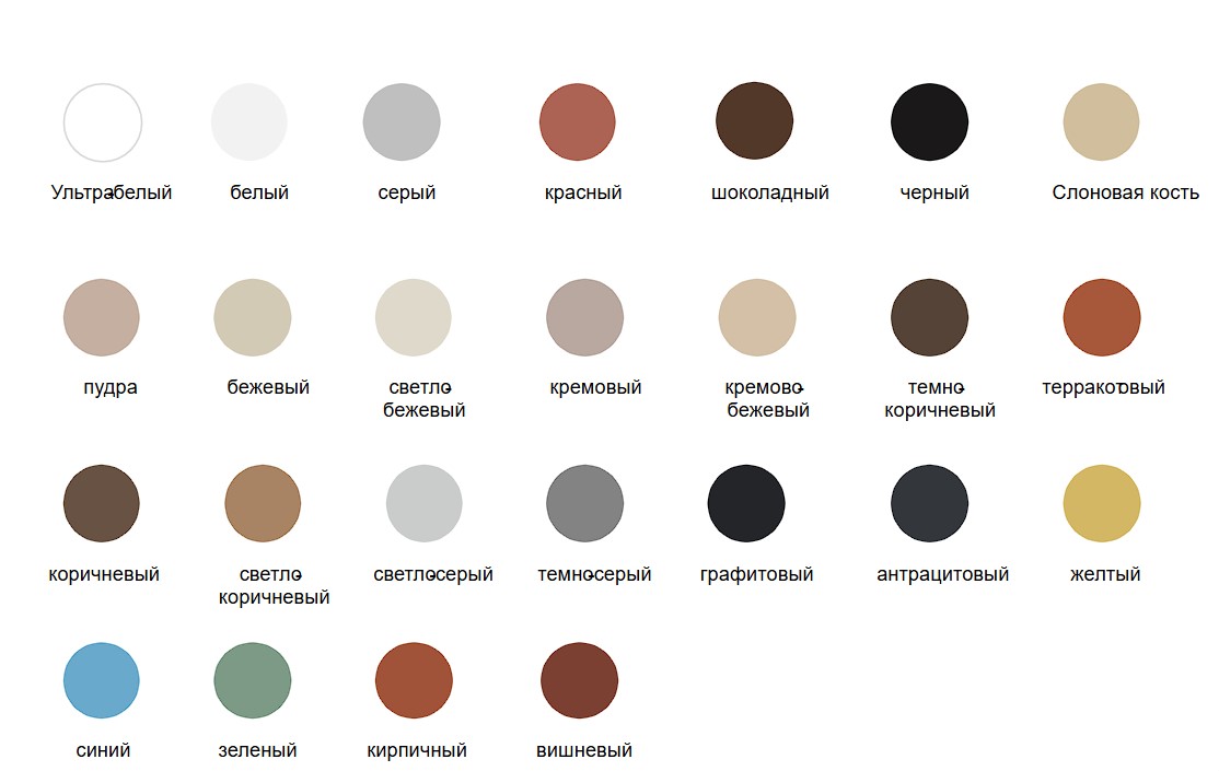 Цветная кладочная смесь армированная DAUER BRICK.COLOR 251 пудра, 50 кг фото 1